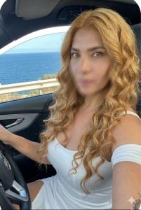 613508690: Chica busca chico en Barcelona