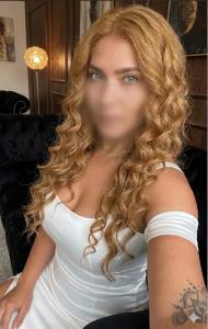 613508690: Chica busca chico en Barcelona