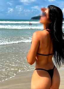 622925886: Chica busca chico en Madrid