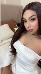 609831262: Transexual en Málaga