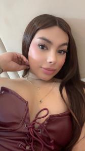 609831262: Travesti en Málaga