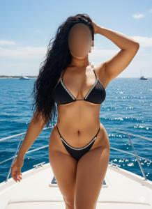 600531859: Chica busca chico en Cádiz