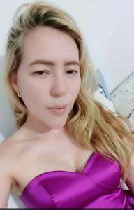 613884062: Chica busca chico en Murcia