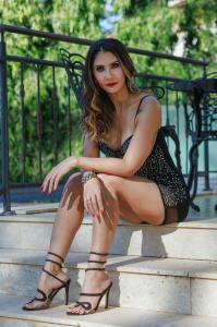 624751010: Chica busca chico en Tenerife