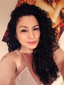 641306608: Chica busca chico en Albacete