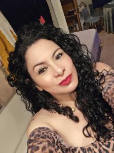641306608: Chica busca chico en Albacete