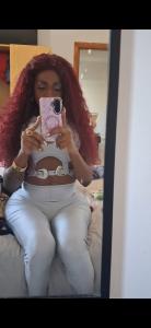 614911233: Transexual en Sevilla