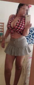 642223183: Chica busca chico en Salamanca