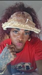 614911233: Travesti en Sevilla