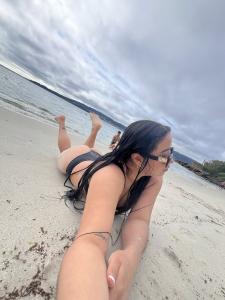 602068297: Chica busca chico en Lugo