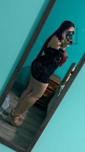 691241766: Chica busca chico en Almería