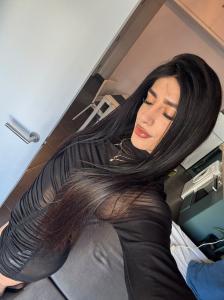 607661287: Travesti en Málaga