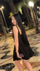 627110982: Chica busca chico en Alicante