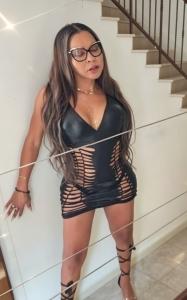 643989139: Transexual en Barcelona
