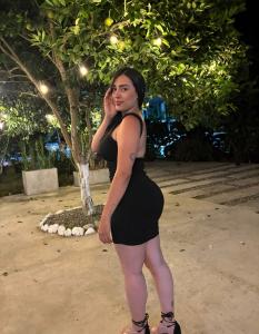612443039: Chica busca chico en Orense