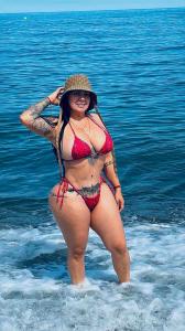634111340: Chica busca chico en Málaga