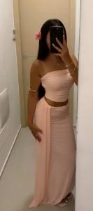 634018017: Chica busca chico en Granada
