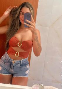 602503518: Chica busca chico en Madrid