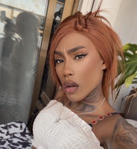 666223125: Travesti en Barcelona