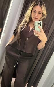 655426555: Travesti en Madrid