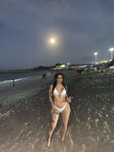 613209155: Travesti en Barcelona