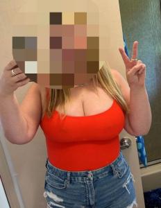 632362779: Chica busca chico en Murcia