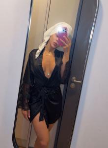 632286303: Transexual en Málaga