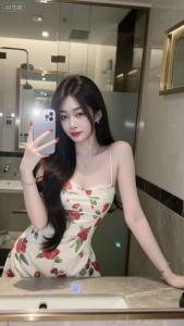 655724757: Chica busca chico en Barcelona