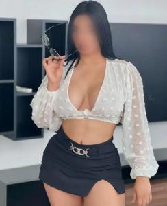 742092812: Chica busca chico en Segovia