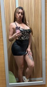 650671596: Travesti en Las Palmas