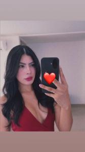 623583970: Chica busca chico en Córdoba