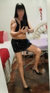 659455836: Chica busca chico en Murcia