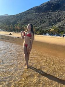 623557797: Chica busca chico en Alicante