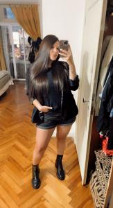 623557797: Chica busca chico en Alicante