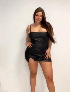 623557797: Chica busca chico en Alicante