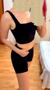 612231991: Chica busca chico en Valladolid