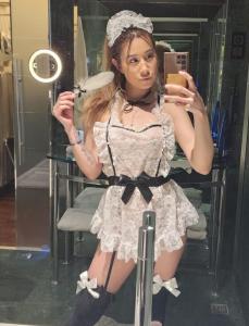 627267529: Chica busca chico en Madrid