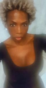 602365757: Travesti en Sevilla