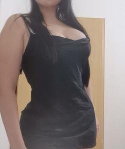 624371221: Chica busca chico en Cáceres