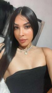 613764084: Travesti en Tenerife