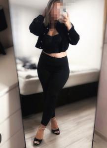 647247950: Chica busca chico en Lugo