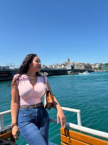 603116057: Chica busca chico en Murcia