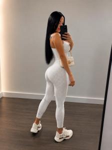 642573298: Chica busca chico en Zaragoza