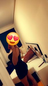 613338590: Chica busca chico en Valladolid