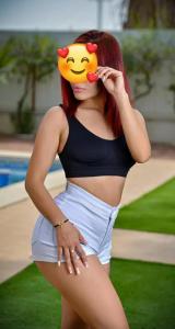 642043067: Chica busca chico en Burgos