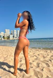 613710647: Chica busca chico en Alicante