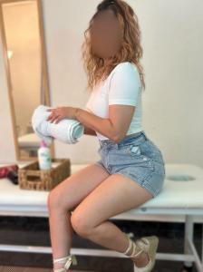 602841252: Chica busca chico en Valencia