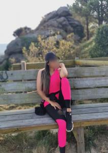 643700464: Chica busca chico en Lugo