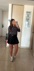 627267529: Chica busca chico en Madrid