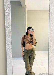 612255335: Chica busca chico en La Coruña